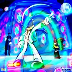 💿sleep tunezz.kms🧑‍💼🕺