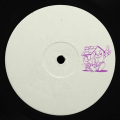 Whatever Charles - Wayawaya