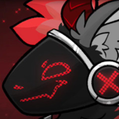MareiV Crimson VIP