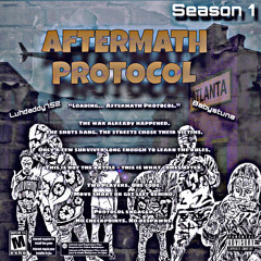 Luhdaddy752 X BabyStuna ~ Sound