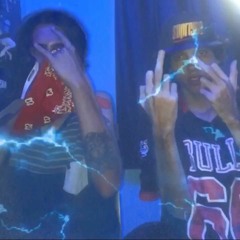 pills 'n' whisky - ft @originaltuni