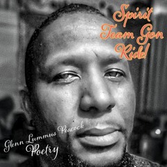 Spirit Team Gon Ride (Kitchen Witches Listen)