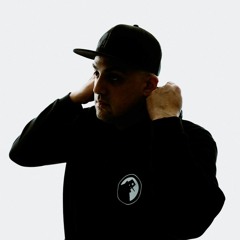 SPY ft. LowQui - Worried About Henry x Hospitality at Warehouse Project Manchester