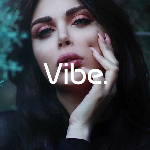 Jake Price - Why Does Love Always Feel Like