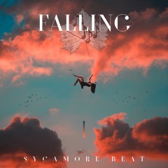 Falling