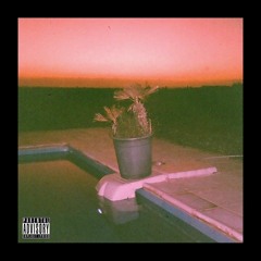 KTYB - Tournevis (Prod By Spicy Scoop)