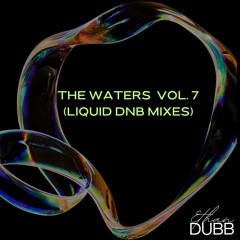 The Waters Vol. 7 (Liquid Dnb)