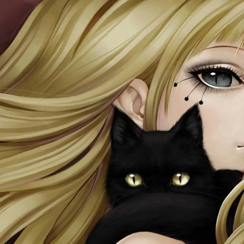 والنور_ام background music games - (FREE DOWNLOAD)