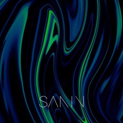 NEW SOULS - SANIN