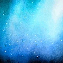 Unlimited Corridor（20231014）