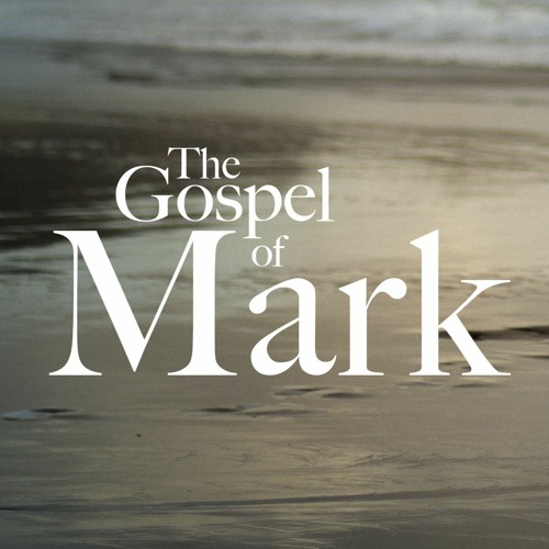 stream-mark-4-1-20-by-st-paul-jamestown-listen-online-for-free-on