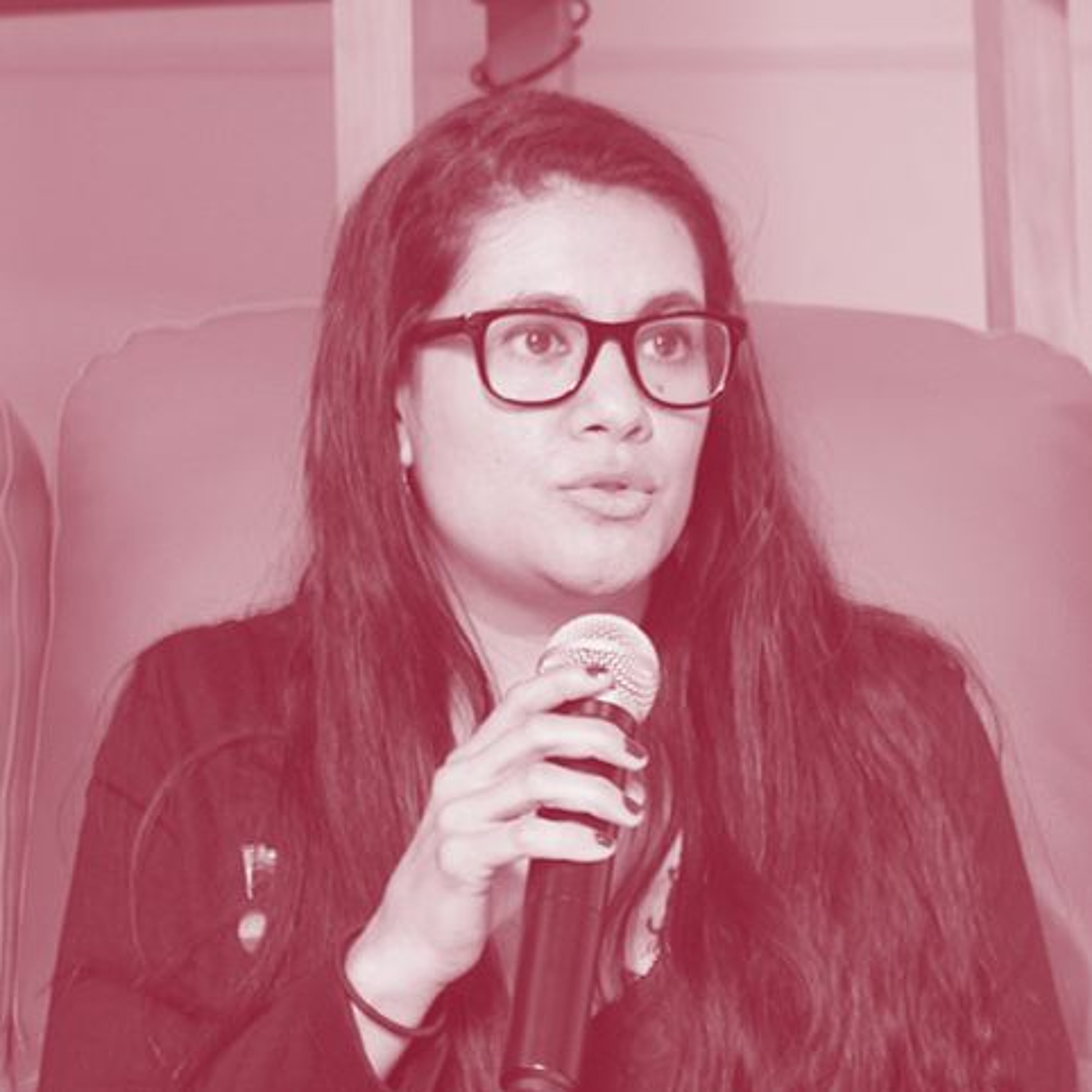 Devex Podcasts