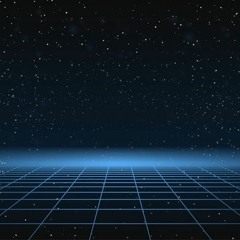 Thoughts Of The Universe