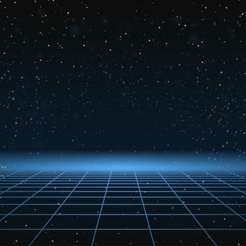 Thoughts Of The Universe