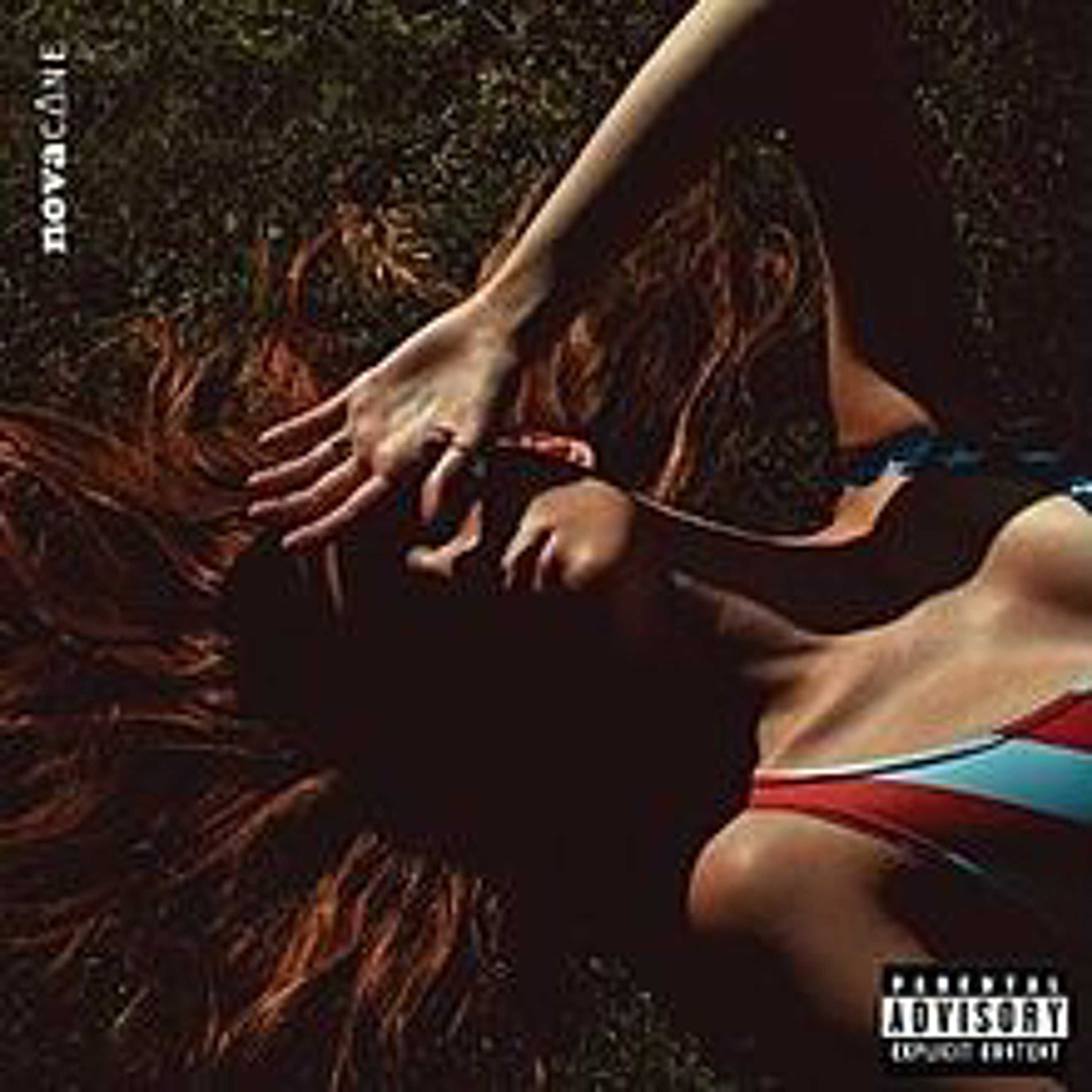 SAUCY P (The Producer)