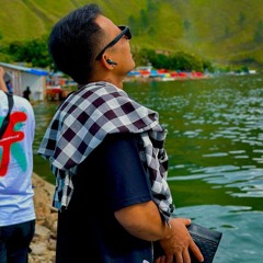 SIHOL SUKSES - [bangjee]remix