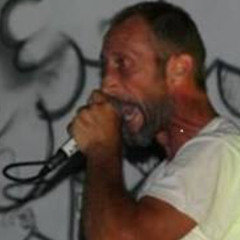 huellas-de-la-corrupción