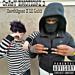 Come Back X Lil Luk3