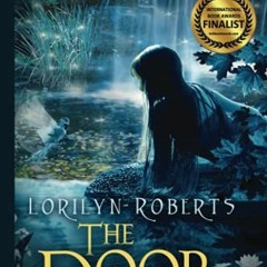 [VIEW] [PDF EBOOK EPUB KINDLE] Seventh Dimension - The Door: A Young Adult Christian Fantasy by  Lor