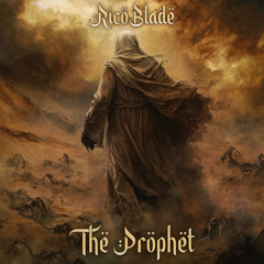 The Prophet