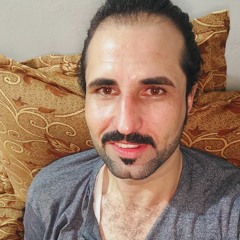 Sanga_De_Starge_Ke_Badali__Slowed_Reverb__Pashto_Best_Song___Pashto_Song___New_Song_2022(128k).mp3