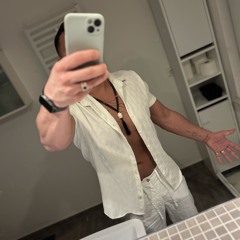 Kamro – Diamond Enigma