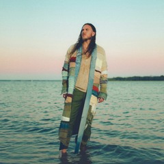 Brandon Lake is a Miracle Child