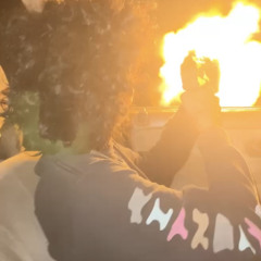 Designer & Narcotics