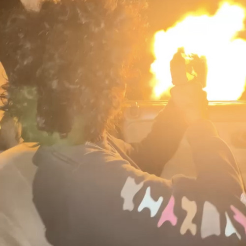 Designer & Narcotics