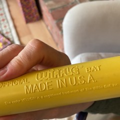 I've Been (Prod. By Wessey)