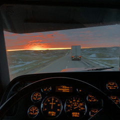 Pind De Gerhe - rupinder handa