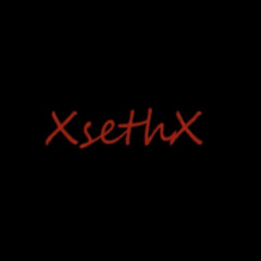 XsethX - song two