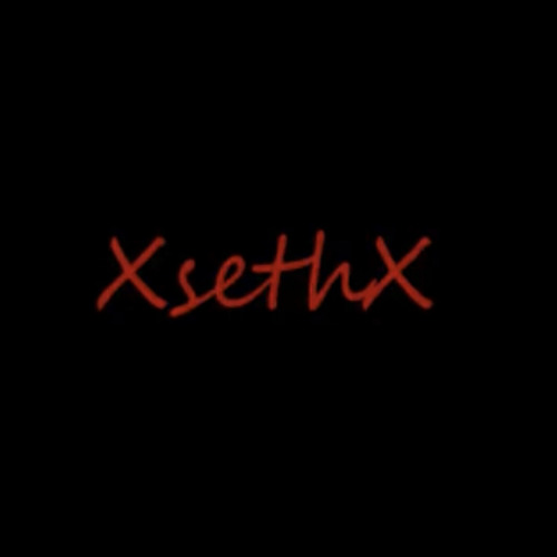 XsethX - song two
