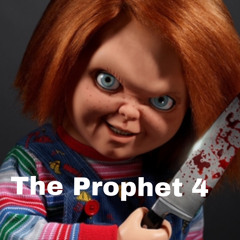 The prophet 4 part 1