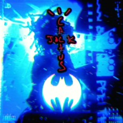 Don Toliver - Shackin Up (Kidd Koala Remix)