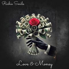 Love & Money