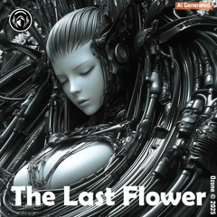 The Last Flower