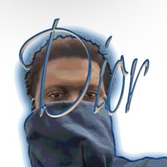 ceillys new feets (dior) V2 #GeekUnderground