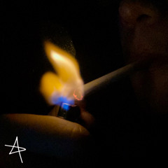 delusional (prod. eazy.i)