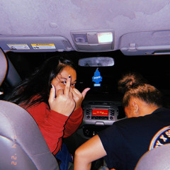 SILLYVILI- Touch it x Kuchi x Oh Na (AFRO MASHUP)