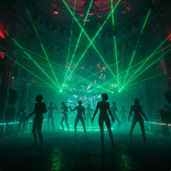 INTERGALACTIC (2)