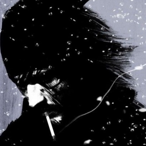 What Im Supposed To Do