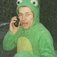 ColdAlliance175BPMv2.wav