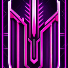 Twitch Livestream Audio 14/10/25-Dark DnB & Neurofunk