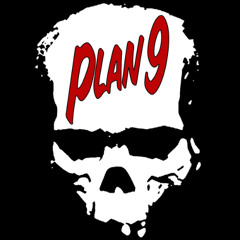Plan 9      Free Download
