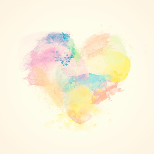 The Beauty Of Life