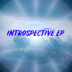 Introspective EP