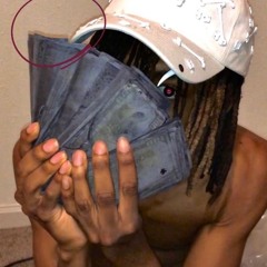 NewEra prod.not2friendly