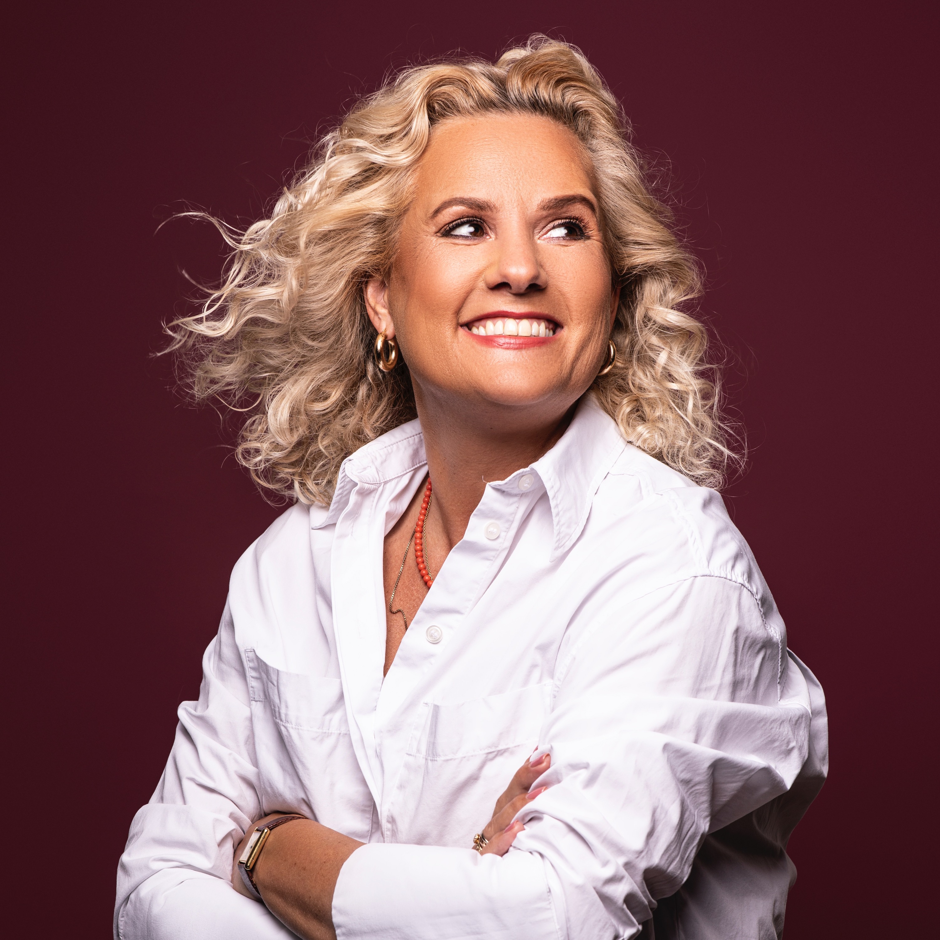 Higher Purpose in Life Podcast