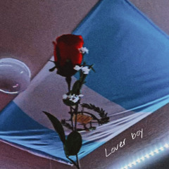 IDWTHY (Prod. Taymxru)